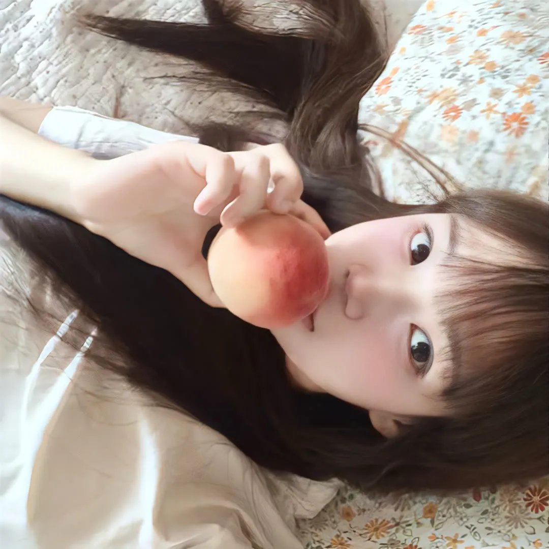 卖梦的两人
