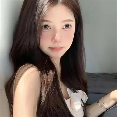 兄弟有你就知足