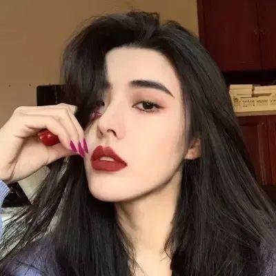 赛马娘第二季