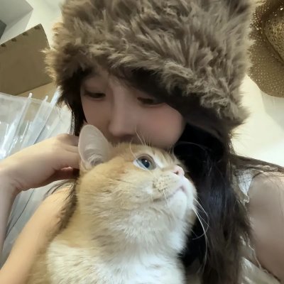 我的幸福青春