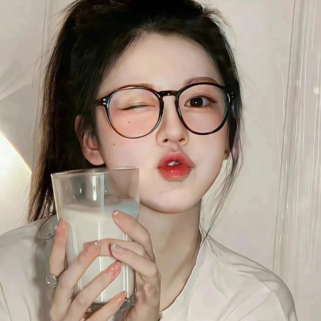 吸血鬼莱斯柏