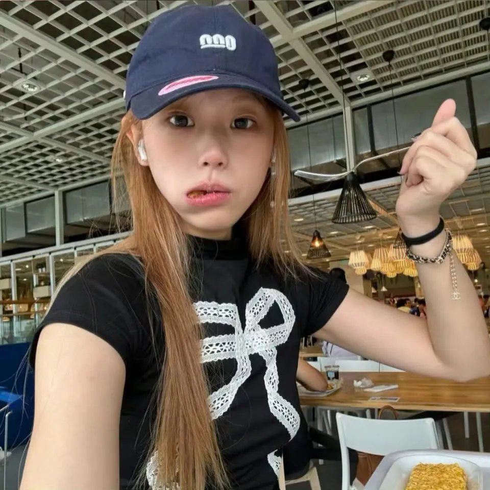 不知羞耻