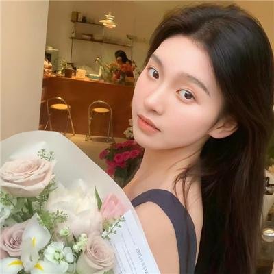 始发站