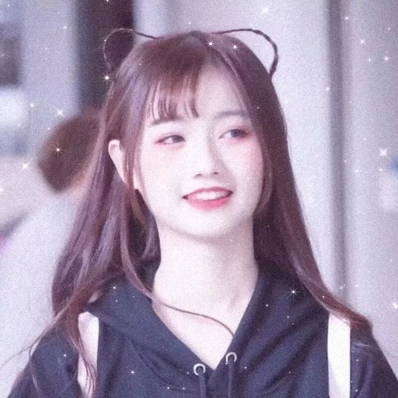 仙人坝的红衣兜