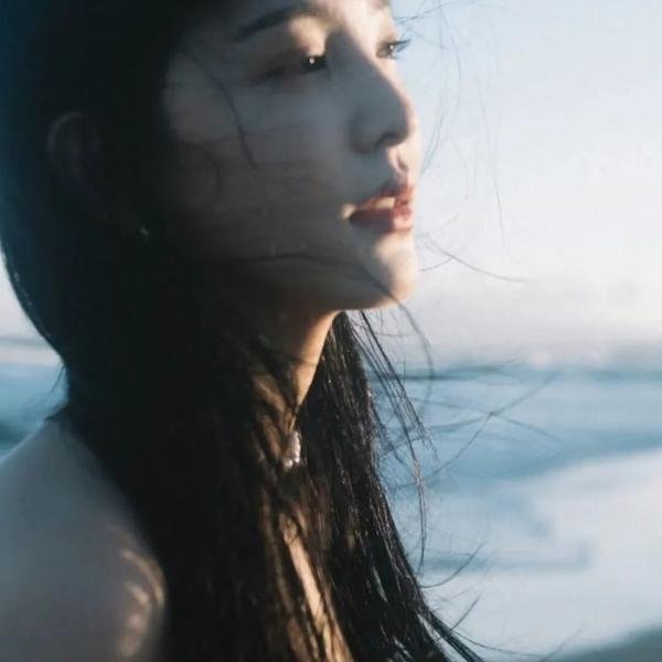 时髦女子