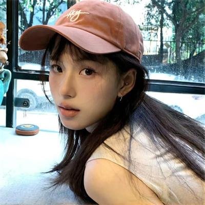 大秦腔