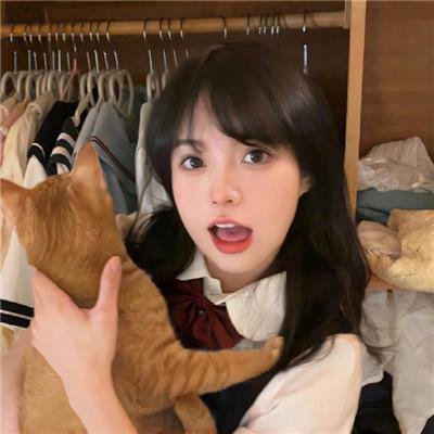 碧海艳娘