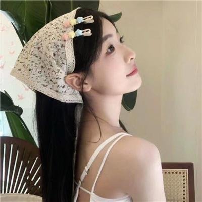 找寻饥饿