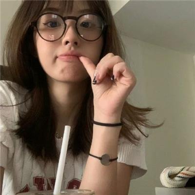 女高怪谈重启：母校
