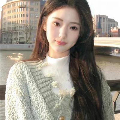 哈尔斯顿