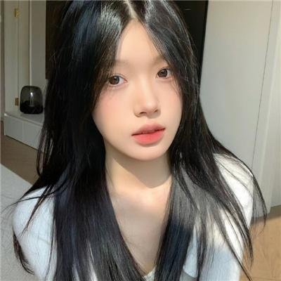 柳烈的音乐专辑