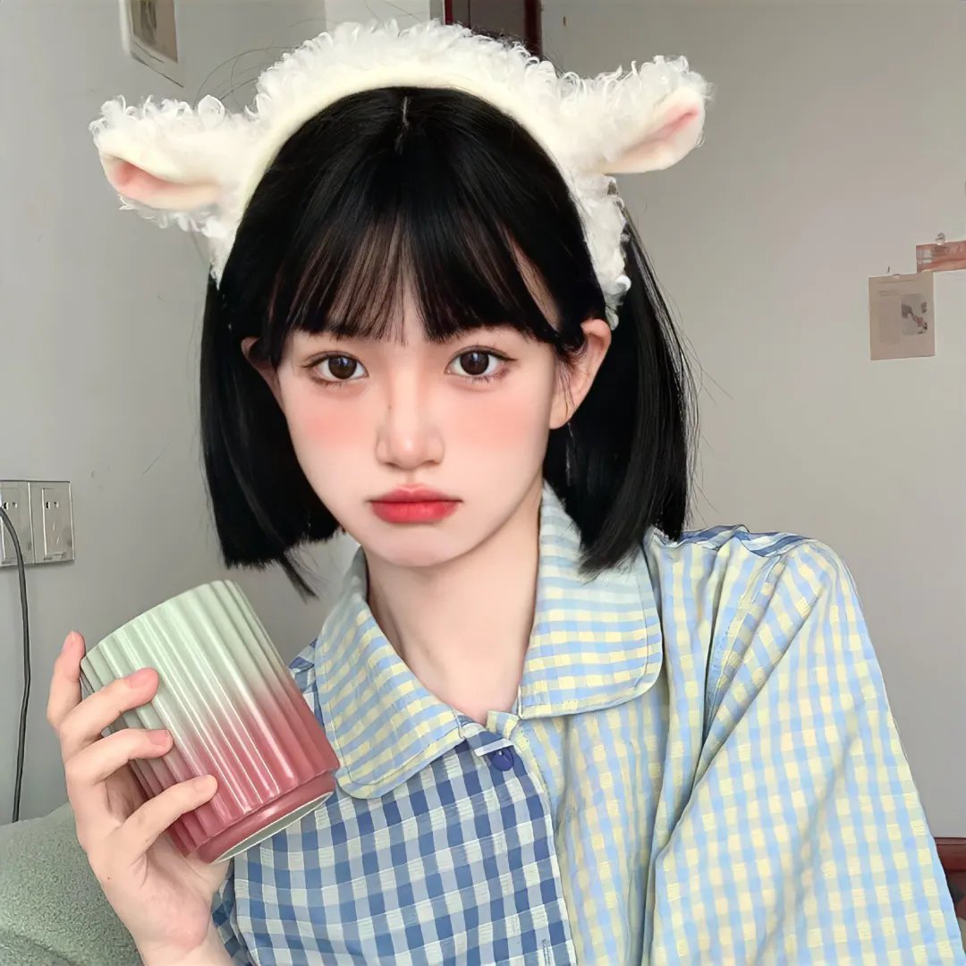善良背后
