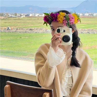 城南旧事