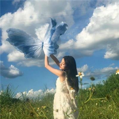 我们约会吧2011