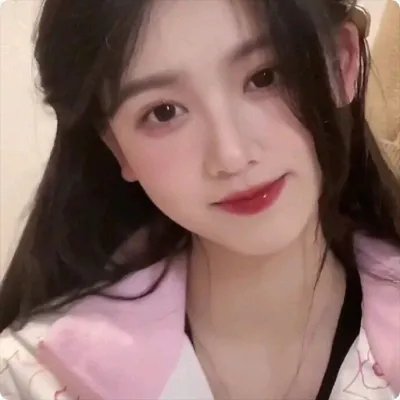 兔子陷阱
