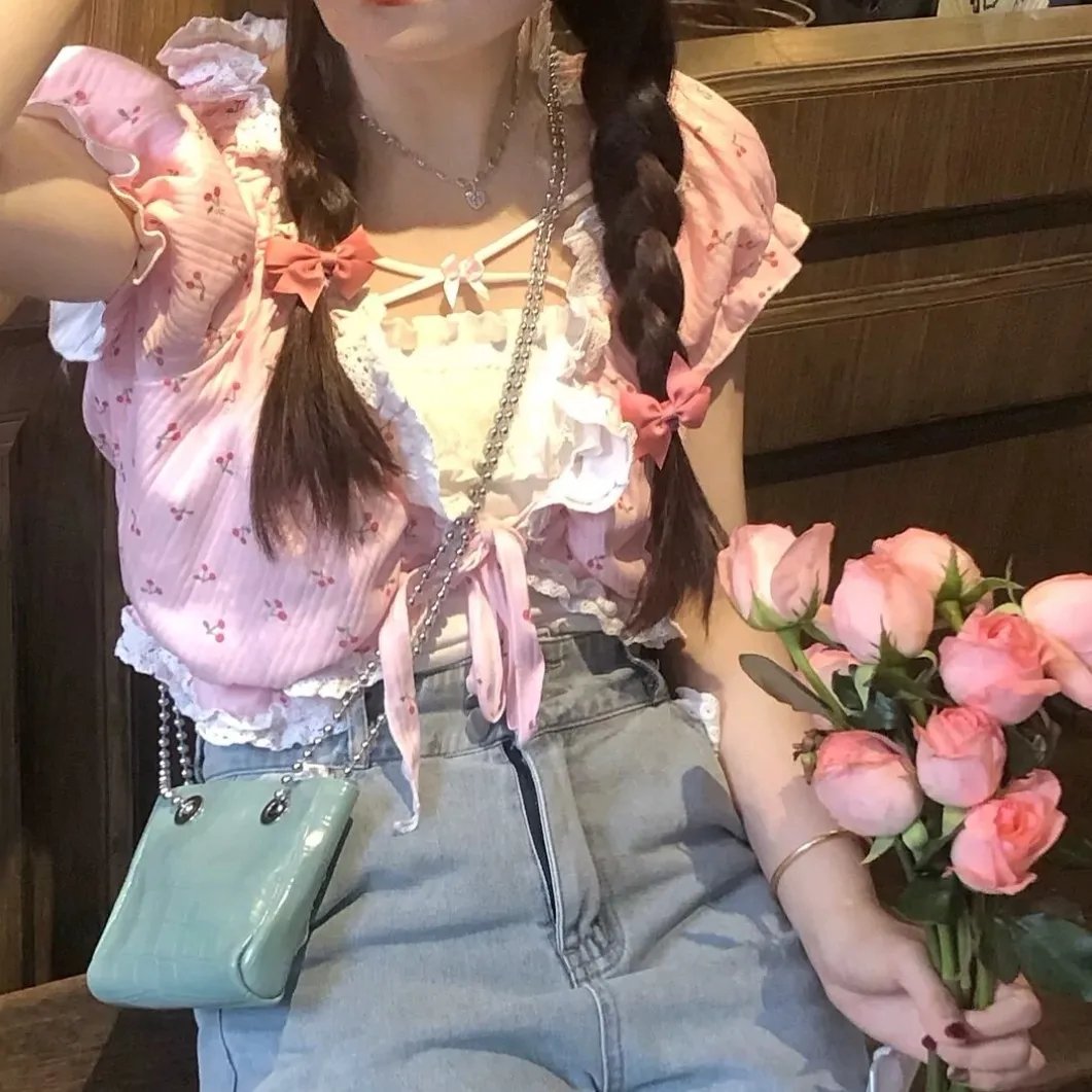 如果重来一次