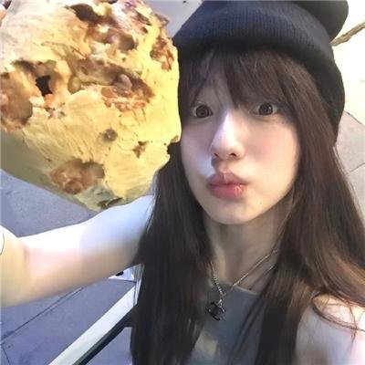达西玛姨娘