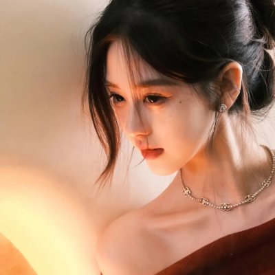 朝政