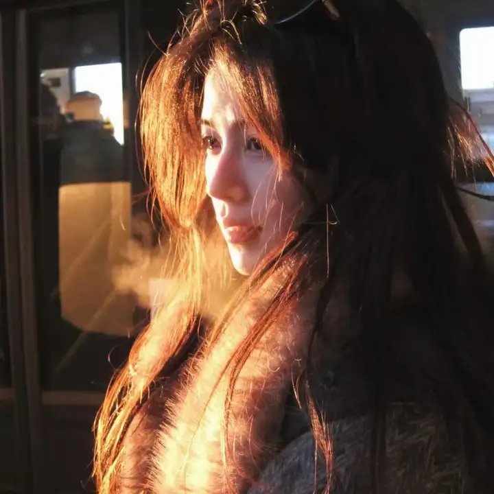摇滚电台